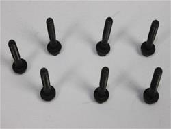 Mopar Replacement Bolts and Screws 06100918