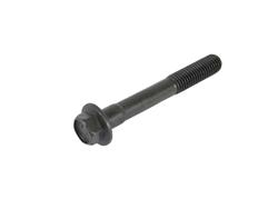 Mopar Replacement Bolts and Screws 06100945