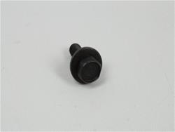 Mopar Replacement Bolts and Screws 06101436
