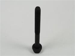 Mopar Replacement Bolts and Screws 06101668
