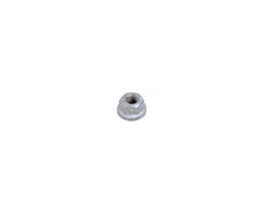 Mopar Replacement Nuts 06101695