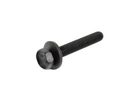 Mopar Replacement Bolts and Screws 06101723