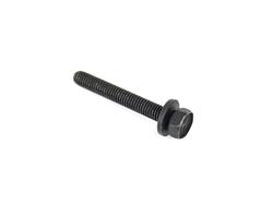Mopar Replacement Bolts and Screws 06101770