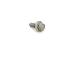 Mopar Replacement Bolts and Screws 06101793