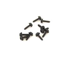 Mopar Replacement Bolts and Screws 06101945