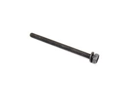 Mopar Replacement Bolts and Screws 06101953