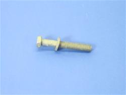 Mopar Replacement Bolts and Screws 06101994