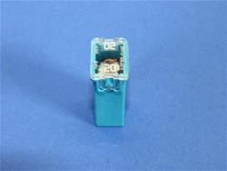 Mopar Replacement Electrical Fuses 06102075AB