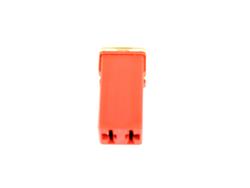 Mopar Replacement Electrical Fuses 06102078AB