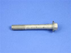 Mopar Replacement Bolts and Screws 06102378AA