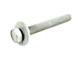 Mopar Replacement Fastener Bolts 06102430AA