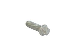 Mopar Replacement - Bolts and Screws for 2018-2019 WRANGLER - 06104088AA