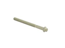 Mopar Replacement Bolts and Screws 06104096AA
