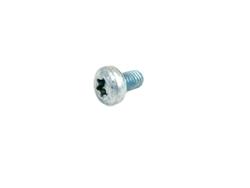 Mopar Replacement Bolts and Screws 06104140AA