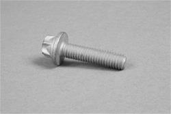 Mopar Replacement Bolts and Screws 06104182AA