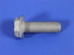Mopar Replacement Wheel Hub Bolts for 2008-2011 DAKOTA, 2009-2010 RAM 3500 - 06104259AA