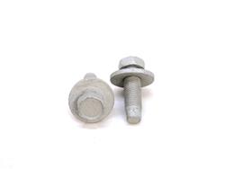 Mopar Replacement Bolts and Screws 06104444AA