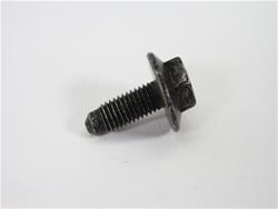 Mopar Replacement - Bolts and Screws for 2012-2019 500 - 06106257AA