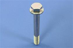 Mopar Replacement Bolts and Screws 06107099AA