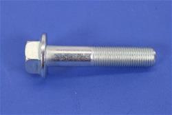 Mopar Replacement Bolts and Screws 06107101AA