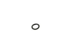 Mopar Replacement Air Conditioning Replacement O-Rings and Seals 06107231AA