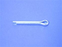 Mopar Replacement Cotter Pins 06500336