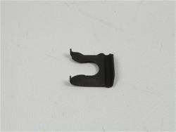 Mopar Replacement Shifter Replacement Parts, Manual Transmission 06501326