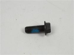 Mopar Replacement Bolts and Screws 06501371