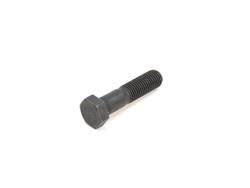 Mopar Replacement Bolts and Screws 06501405