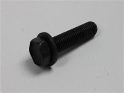 Mopar Replacement Bolts and Screws 06501596