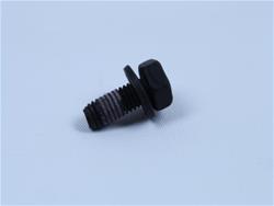Mopar Replacement Bolts and Screws 06501755