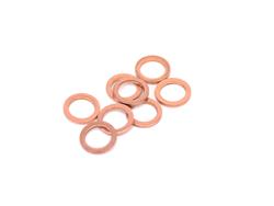 Mopar Replacement Crush Washers 06502114