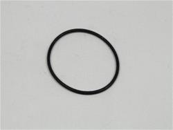 Mopar Replacement Automatic Transmission Rebuild Components 06502269