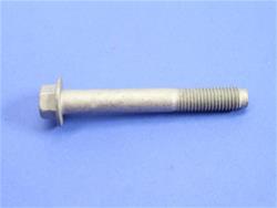 Mopar Replacement Bolts and Screws 06502527