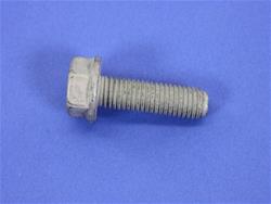 Mopar Replacement Bolts and Screws 06502555