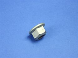 Mopar Replacement Fastener Nuts