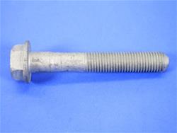 Mopar Replacement Bolts and Screws 06502963