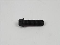 Mopar Replacement Fastener Bolts 06503088