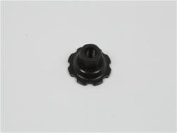 Mopar Replacement Bolts and Screws 06503182
