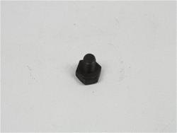 Mopar Replacement Bolts and Screws 06503355