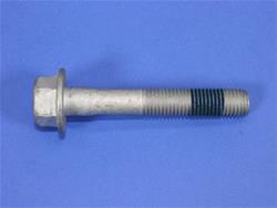 Mopar Replacement Bolts and Screws 06503553