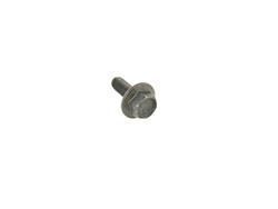 Mopar Replacement - Bolts and Screws for 1997-1999 AVENGER, SEBRING, 1997-1998 TALON - 06503570
