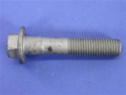Mopar Replacement Bolts and Screws 06503712
