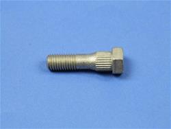 Mopar Replacement Bolts and Screws 06503767