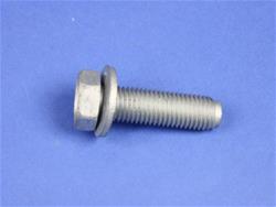 Mopar Replacement Bolts and Screws 06504013