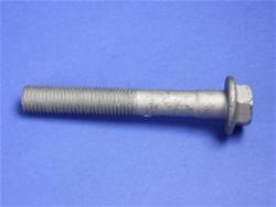 Mopar Replacement - Bolts and Screws for 1997-2004 DAKOTA, 1998-2003 DURANGO - 06504109