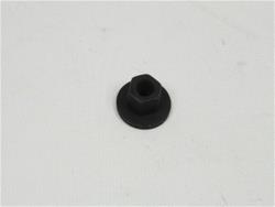 Mopar Replacement Nuts 06504175