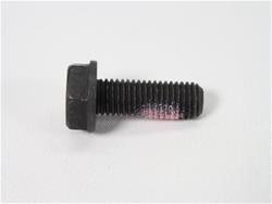 Mopar Replacement Bolts and Screws 06504225
