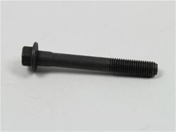 Mopar Replacement Bolts and Screws 06504257