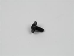 Mopar Replacement - Bolts and Screws for 2008 PACIFICA, 2003-2006 WRANGLER - 06504352